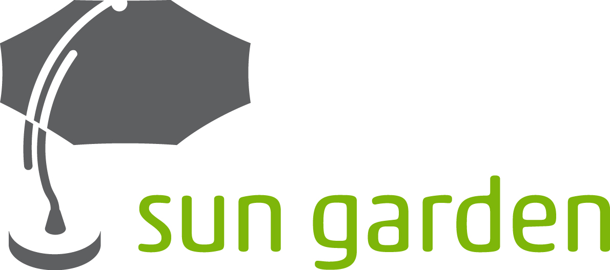 Logo sun garden_RGB